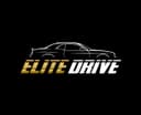 Elite Drive logo